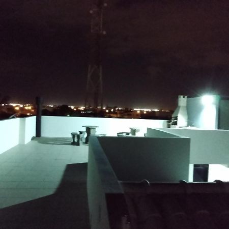 Apartamentos Praia Do Sonho Palhoca Luaran gambar