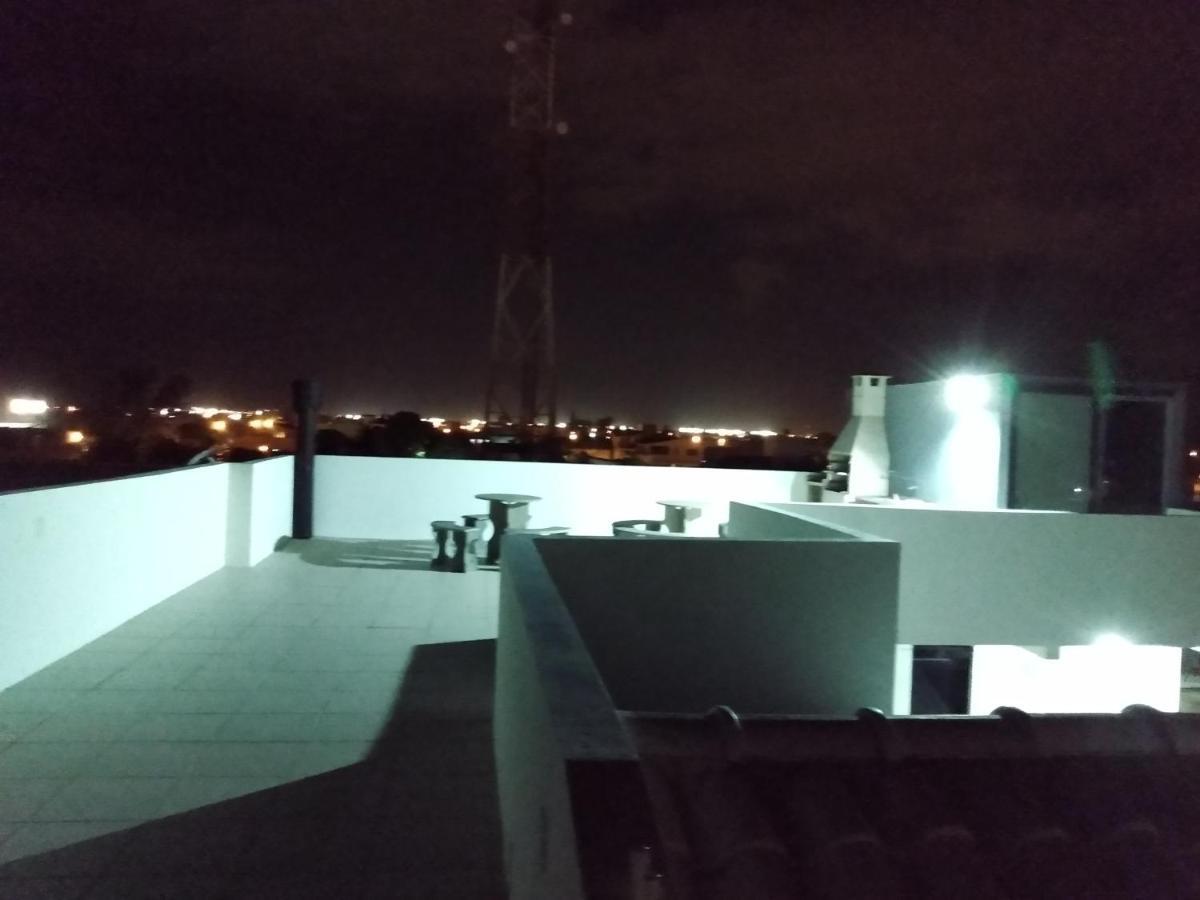 Apartamentos Praia Do Sonho Palhoca Luaran gambar
